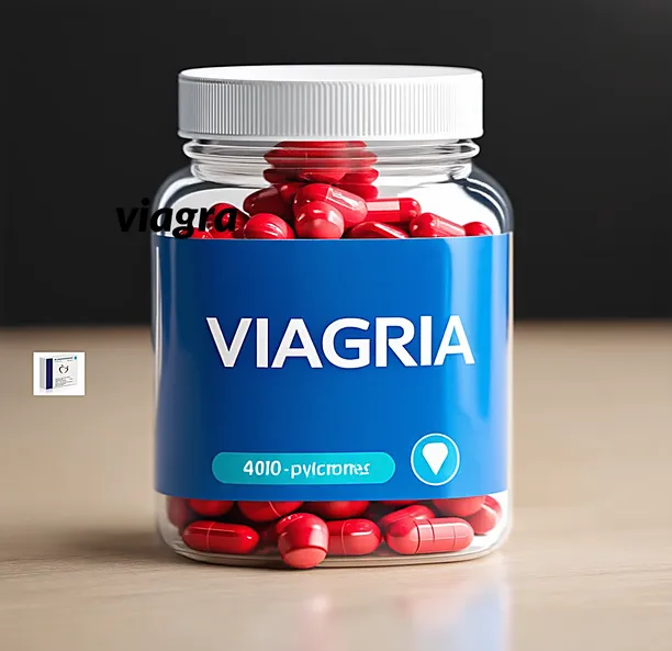 Viagra senza ricetta in inghilterra